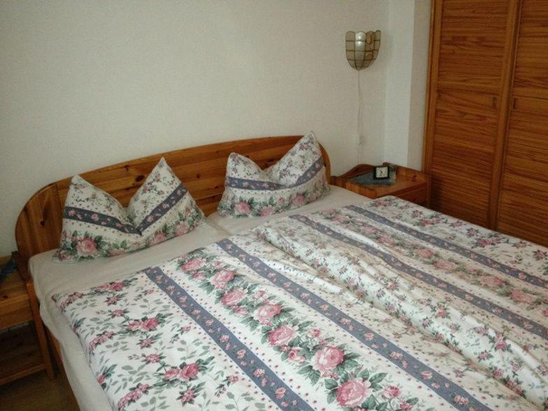 Ferienwohnung Schneeheide Im Feriendorf Sonnenhang Missen Wilhams Bagian luar foto