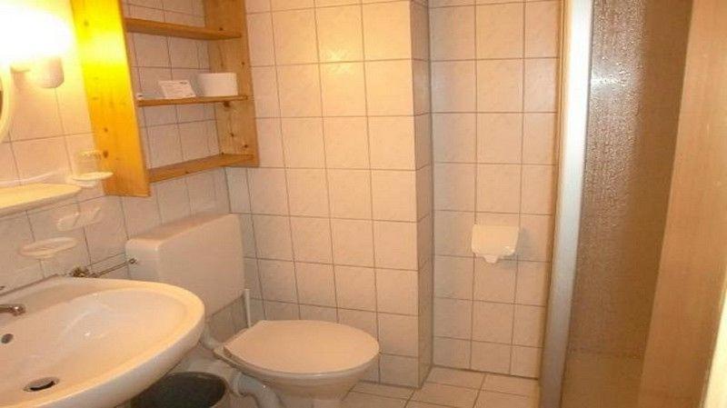 Ferienwohnung Schneeheide Im Feriendorf Sonnenhang Missen Wilhams Bagian luar foto