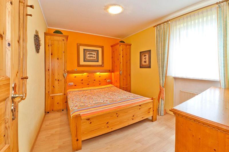 Ferienwohnung Schneeheide Im Feriendorf Sonnenhang Missen Wilhams Bagian luar foto