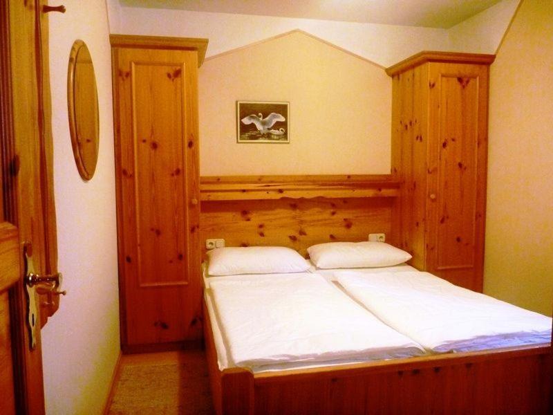 Ferienwohnung Schneeheide Im Feriendorf Sonnenhang Missen Wilhams Bagian luar foto